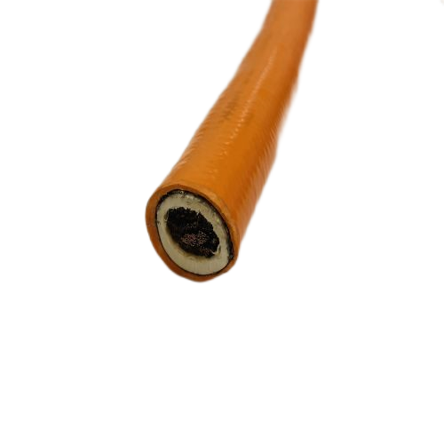茄子产精国品免费入口