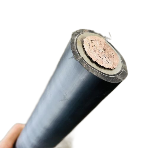茄子产精国品免费入口