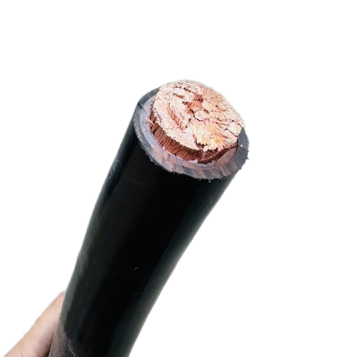 茄子产精国品免费入口