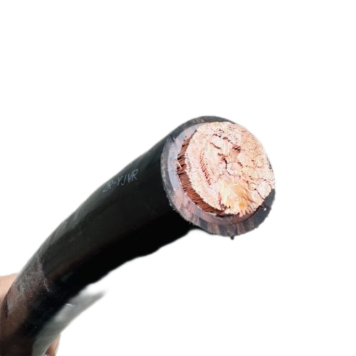 茄子产精国品免费入口