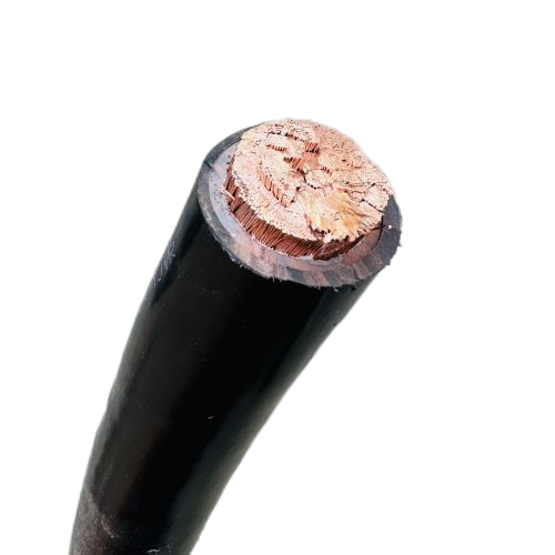 茄子产精国品免费入口