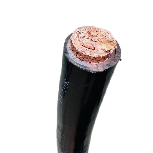 茄子产精国品免费入口