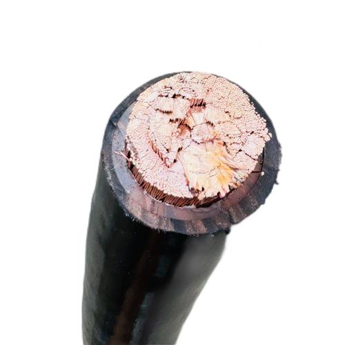 茄子产精国品免费入口