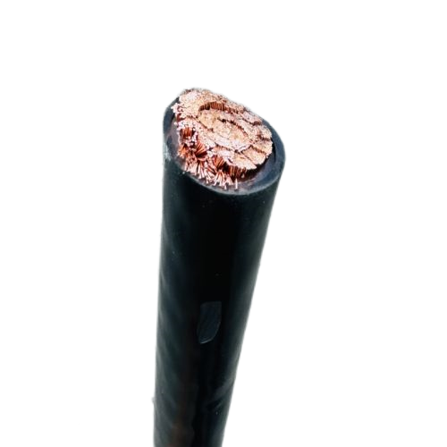 茄子产精国品免费入口