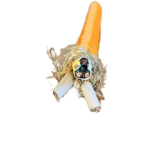 茄子产精国品免费入口