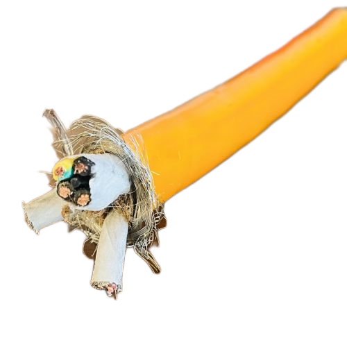 茄子产精国品免费入口