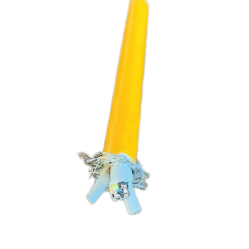 茄子产精国品免费入口