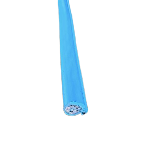 茄子产精国品免费入口