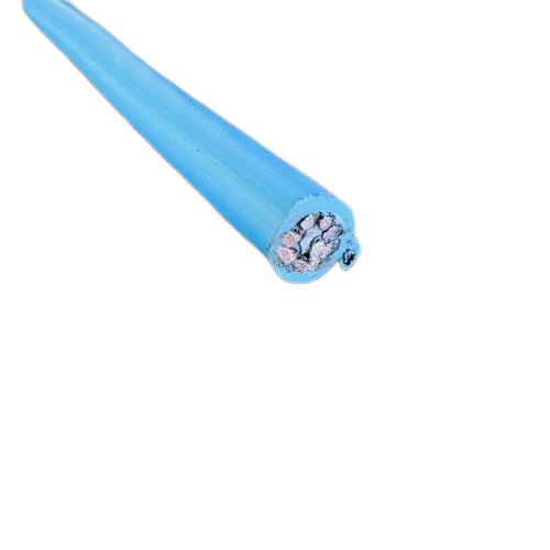 茄子产精国品免费入口