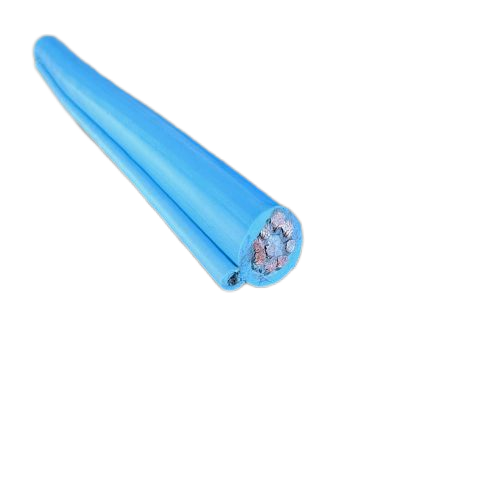 茄子产精国品免费入口