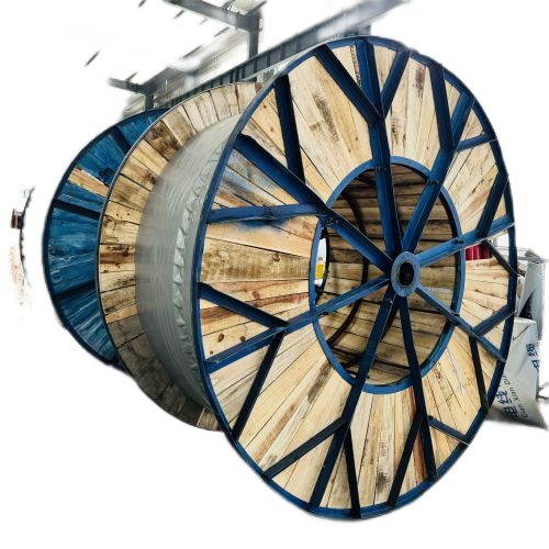 茄子产精国品免费入口