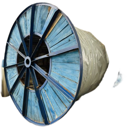 茄子产精国品免费入口