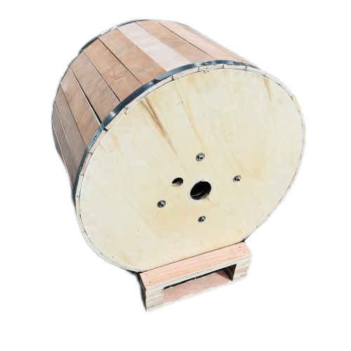 茄子产精国品免费入口