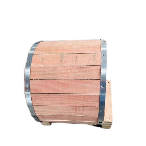 茄子产精国品免费入口