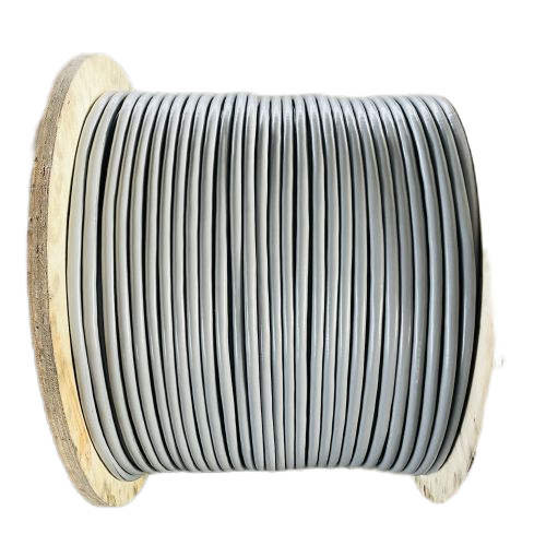 茄子产精国品免费入口