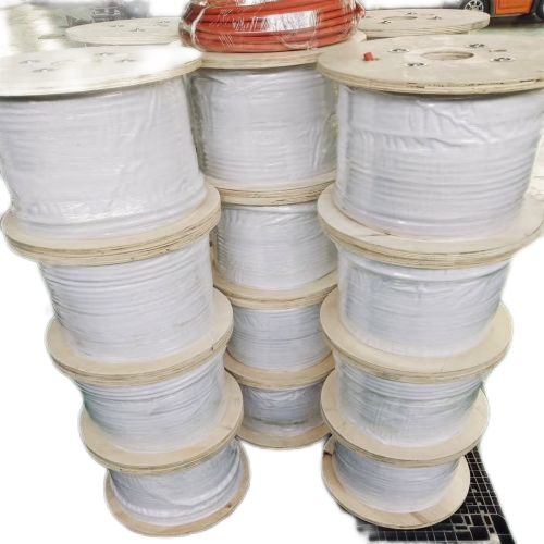 茄子产精国品免费入口