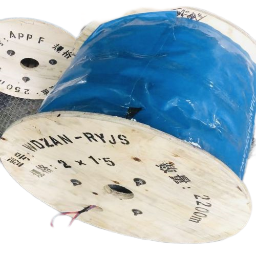 茄子产精国品免费入口