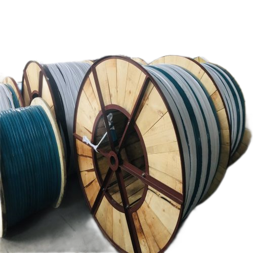 茄子产精国品免费入口