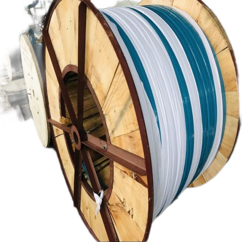 茄子产精国品免费入口