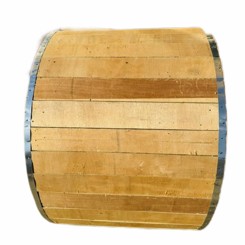 茄子产精国品免费入口