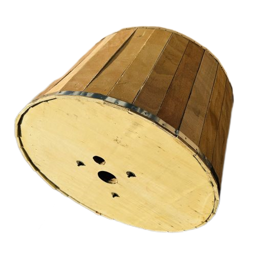 茄子产精国品免费入口