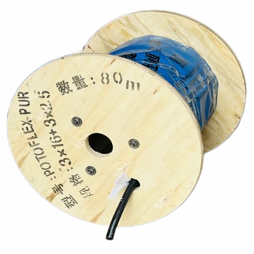 茄子产精国品免费入口