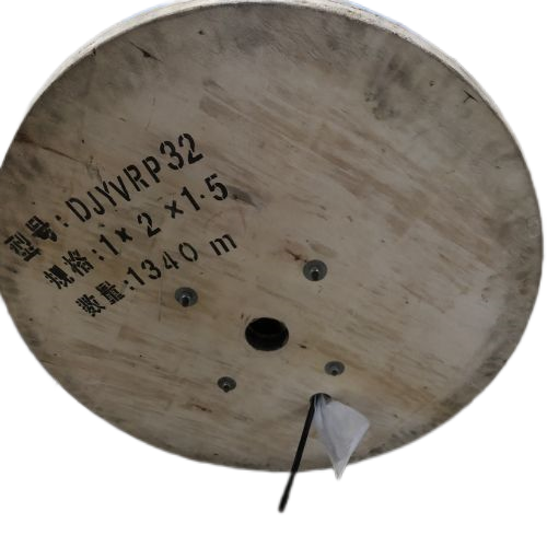 茄子产精国品免费入口