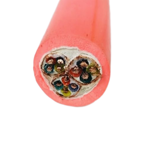 茄子产精国品免费入口