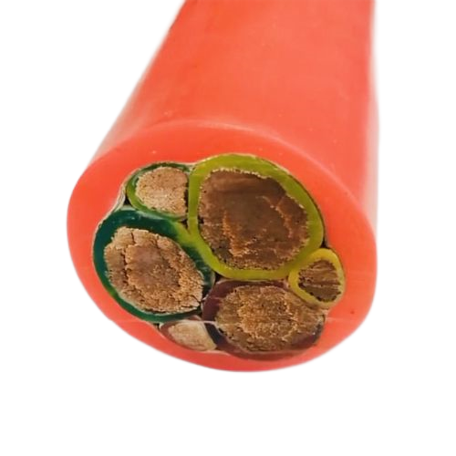 茄子产精国品免费入口