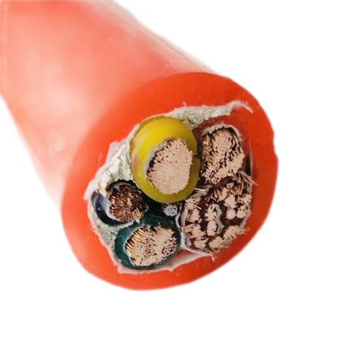 茄子产精国品免费入口