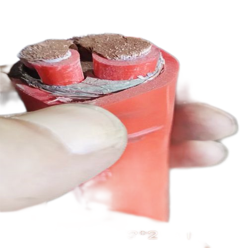 茄子产精国品免费入口