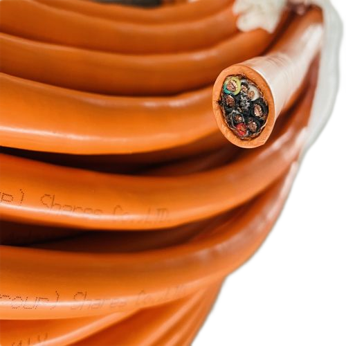 茄子产精国品免费入口