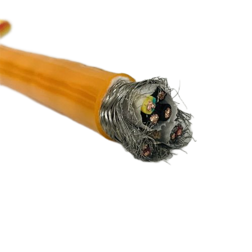 茄子产精国品免费入口