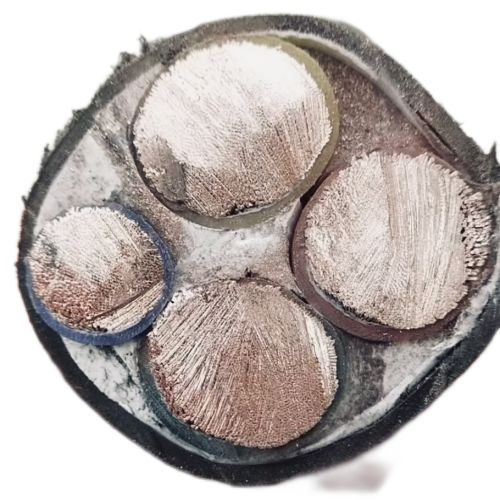 茄子产精国品免费入口