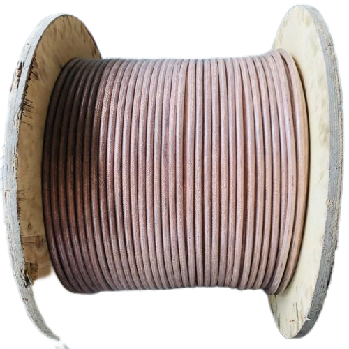 茄子产精国品免费入口