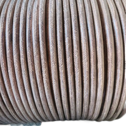 茄子产精国品免费入口