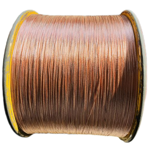 茄子产精国品免费入口