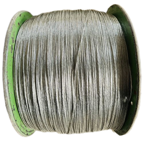 茄子产精国品免费入口