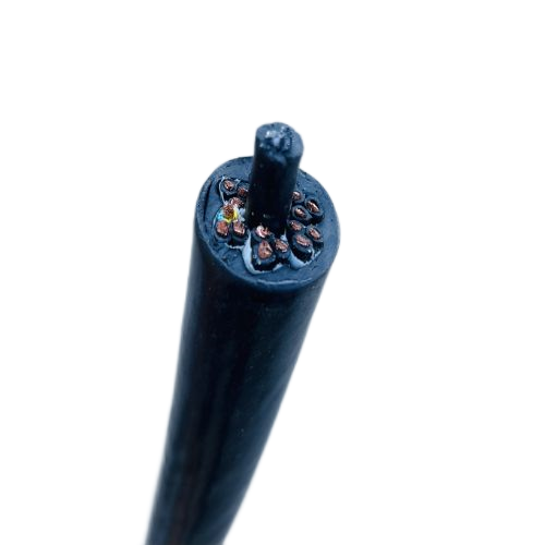 茄子产精国品免费入口