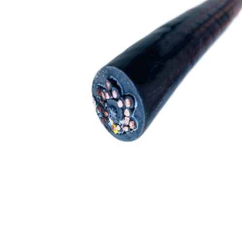 茄子产精国品免费入口