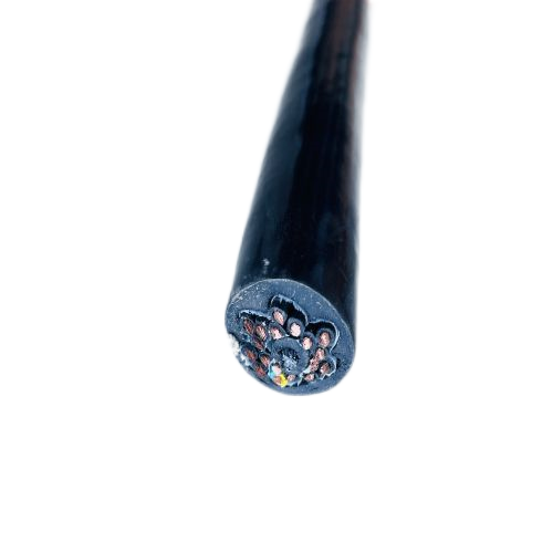 茄子产精国品免费入口