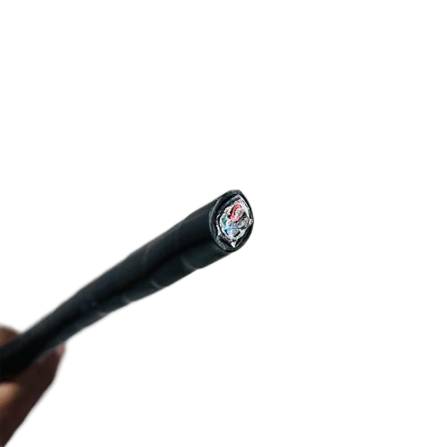 茄子产精国品免费入口