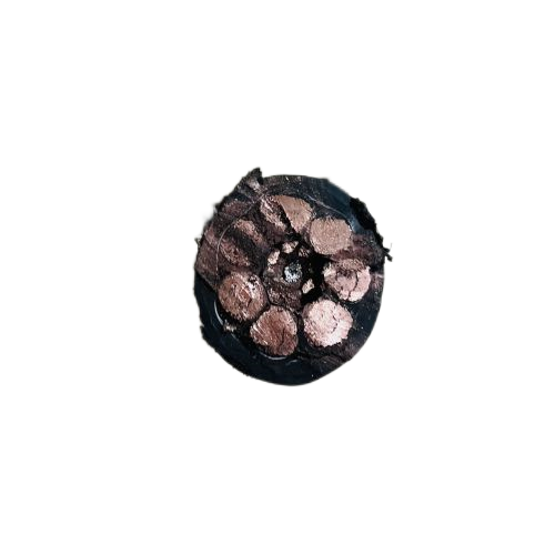 茄子产精国品免费入口