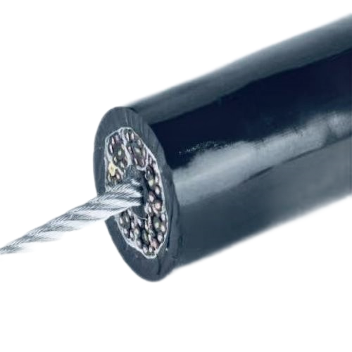 茄子产精国品免费入口