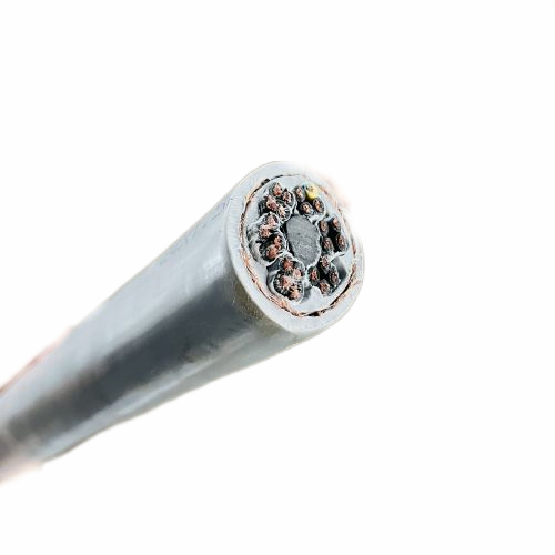 茄子产精国品免费入口