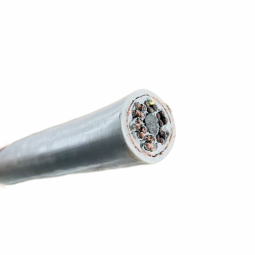 茄子产精国品免费入口