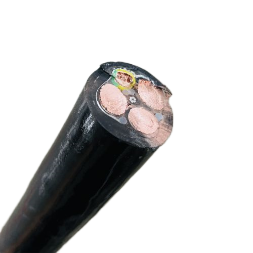 茄子产精国品免费入口