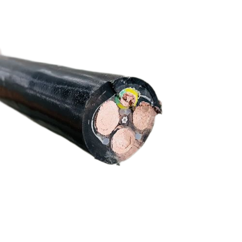 茄子产精国品免费入口