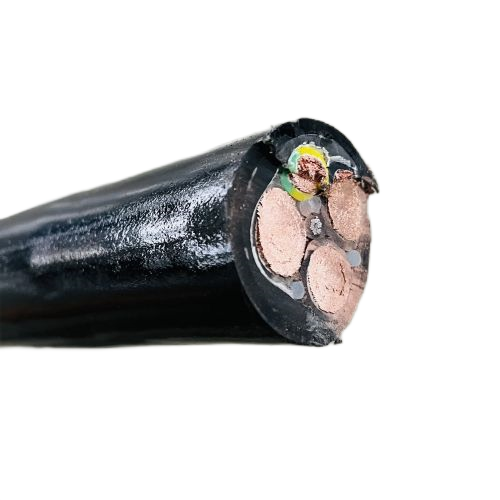 茄子产精国品免费入口