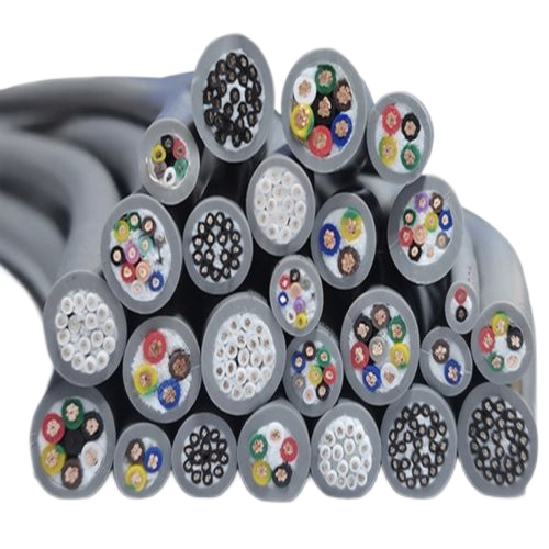 茄子产精国品免费入口